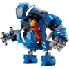 Lego-76315