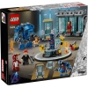 Lego-76315