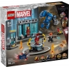 Lego-76315