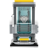 Lego-76315