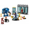 Lego-76315