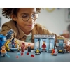 Lego-76315