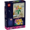 Lego-10347
