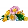 LEGO 10347 - LEGO EXCLUSIVES - Petite Sunny Bouquet