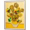 LEGO 31215 - LEGO ART - Vincent van Gogh Sunflowers