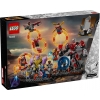 Lego-76323