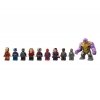 Lego-76323