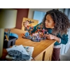 Lego-76323