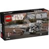 Lego-75399