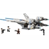 LEGO 75399 - LEGO STAR WARS - Rebel U Wing Starfighter™