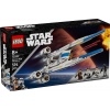 Lego-75399