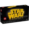 Lego-75407
