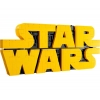 LEGO 75407 - LEGO STAR WARS - Brick Built Star Wars™ Logo