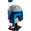 LEGO 75408 - LEGO STAR WARS - Jango Fett™ Helmet