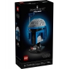 Lego-75408