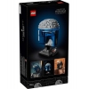 Lego-75408