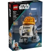 Lego-75416