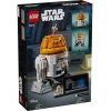 Lego-75416