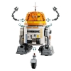 Lego-75416