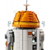 Lego-75416