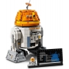 Lego-75416