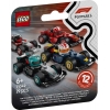 Lego-71049