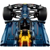 Lego-42206