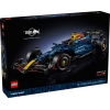 Lego-42206