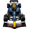 Lego-42206