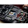 Lego-42206