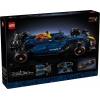 Lego-42206