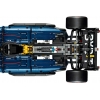 Lego-42206