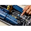 Lego-42206