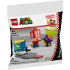 Lego-30702