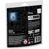 Lego-30708