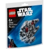 Lego-30708