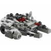 LEGO 30708 - LEGO STAR WARS - Millennium Falcon™ Mini Build