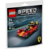 Lego-30709