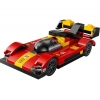 LEGO 30709 - LEGO SPEED CHAMPIONS - Ferrari 499P Hypercar