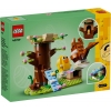 Lego-40709