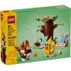 Lego-40709