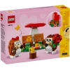 Lego-40711