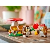Lego-40711