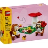 Lego-40711
