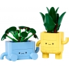 LEGO 10349 - LEGO EXCLUSIVES - Happy Plants
