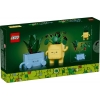 Lego-10349