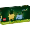 Lego-10349