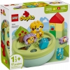 Lego-10441