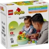 Lego-10441