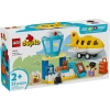 Lego-10443